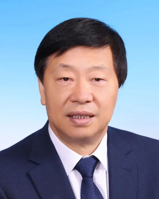 a1ec08fa513d269759ee336a5eada5fb43166d2272f4.png