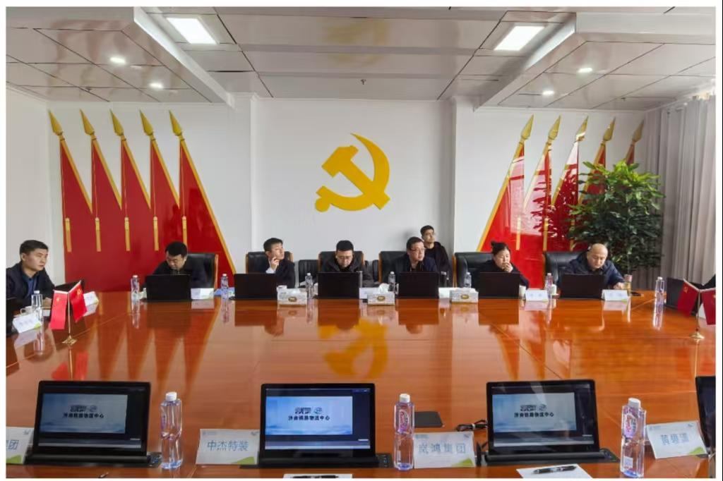 cac44c3b8cab0256a36b6ad00e3c25(1).jpg