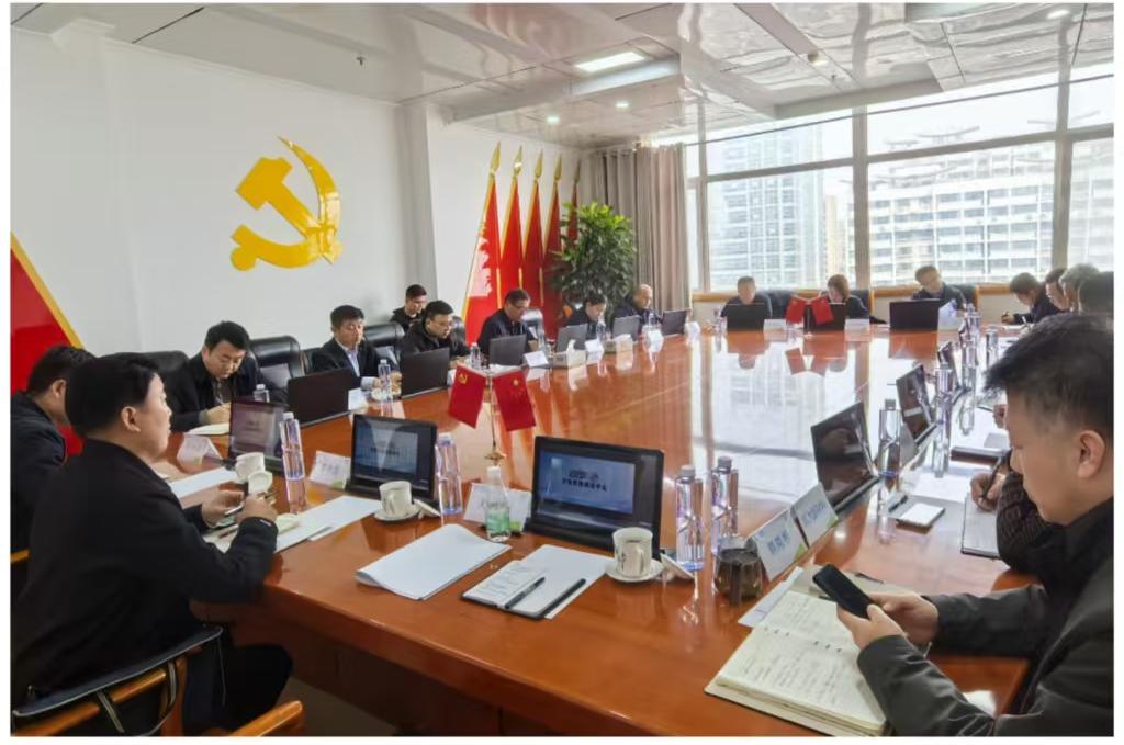 cac44c3b8cab0256a36b6ad00e3c25c(1).jpg
