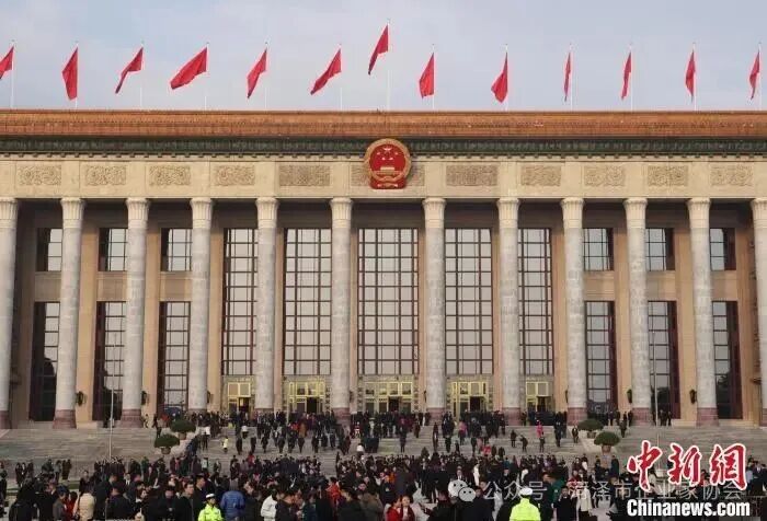 携手起航 共铸梦想