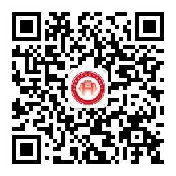 扫一扫，关注我们最新消息